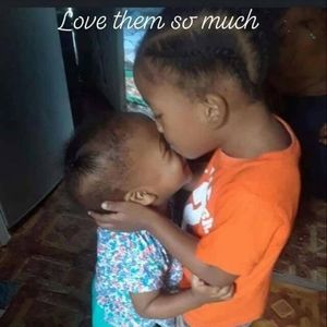 Meet your Posher, Ronda